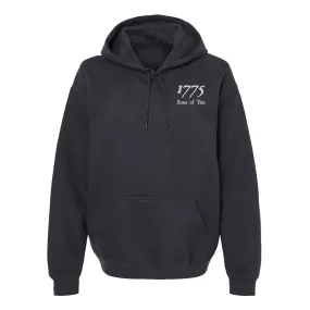 1775 Sons Of Tun Hoodie