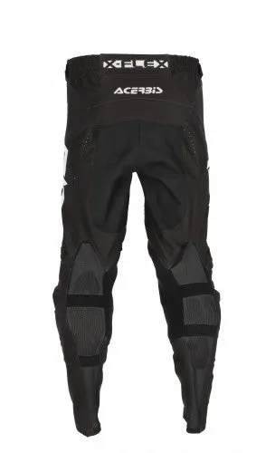 Acerbis - K-Flex Pants