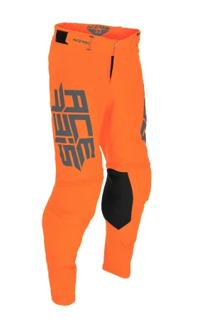 Acerbis - K-Flex Pants