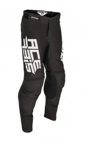 Acerbis - K-Flex Pants