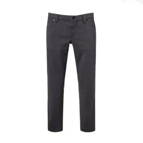 Alberto ROBIN Jersey Pant