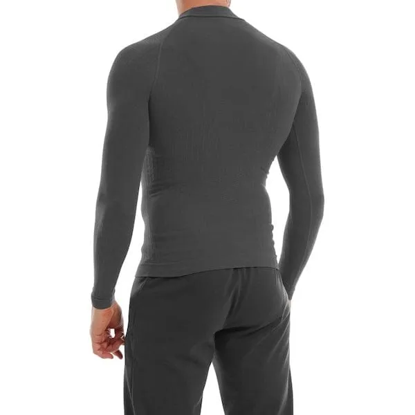 Altura Tempo Seamless Long Sleeve Baselayer