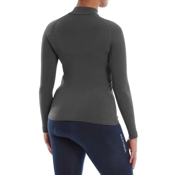 Altura Tempo Seamless Long Sleeve Baselayer