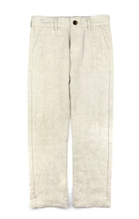 AM Papyrus Beach Pants