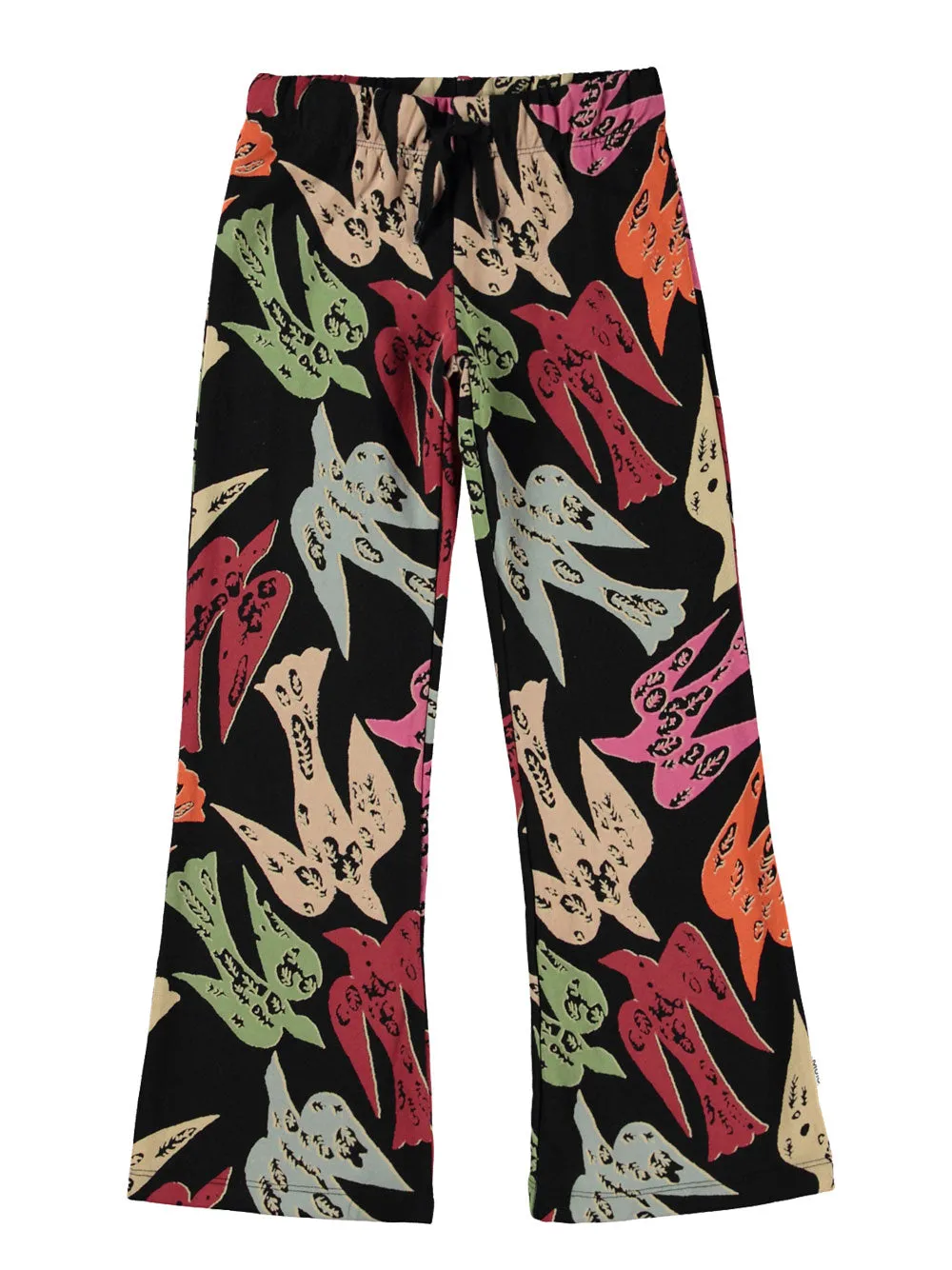 Annelisa Studio Birds Pants