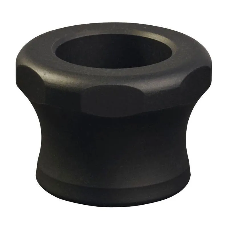 ASP T Series Baton Grip Cap