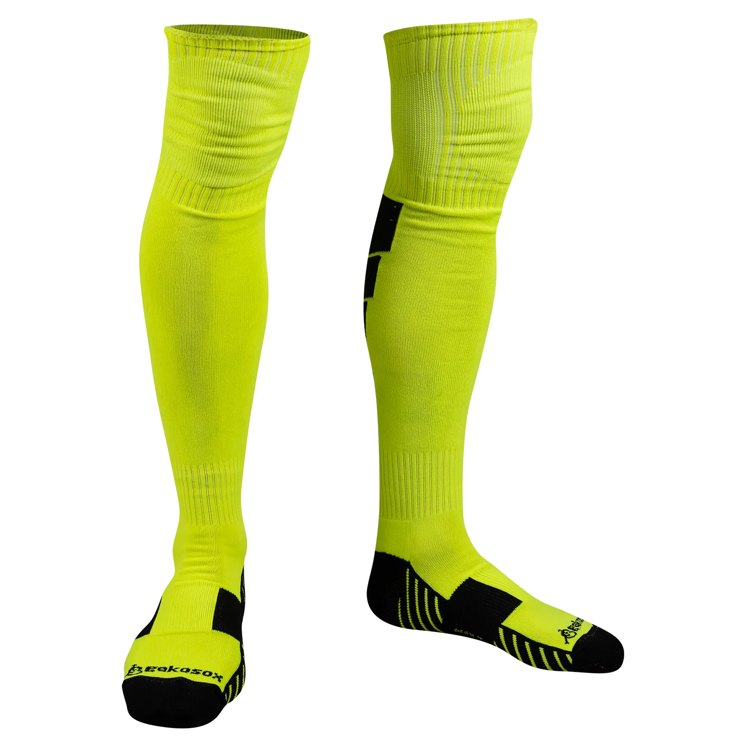 Brody III SS Short-Sleeve Goalkeeper Kit (Jersey Short Socks) Number Included