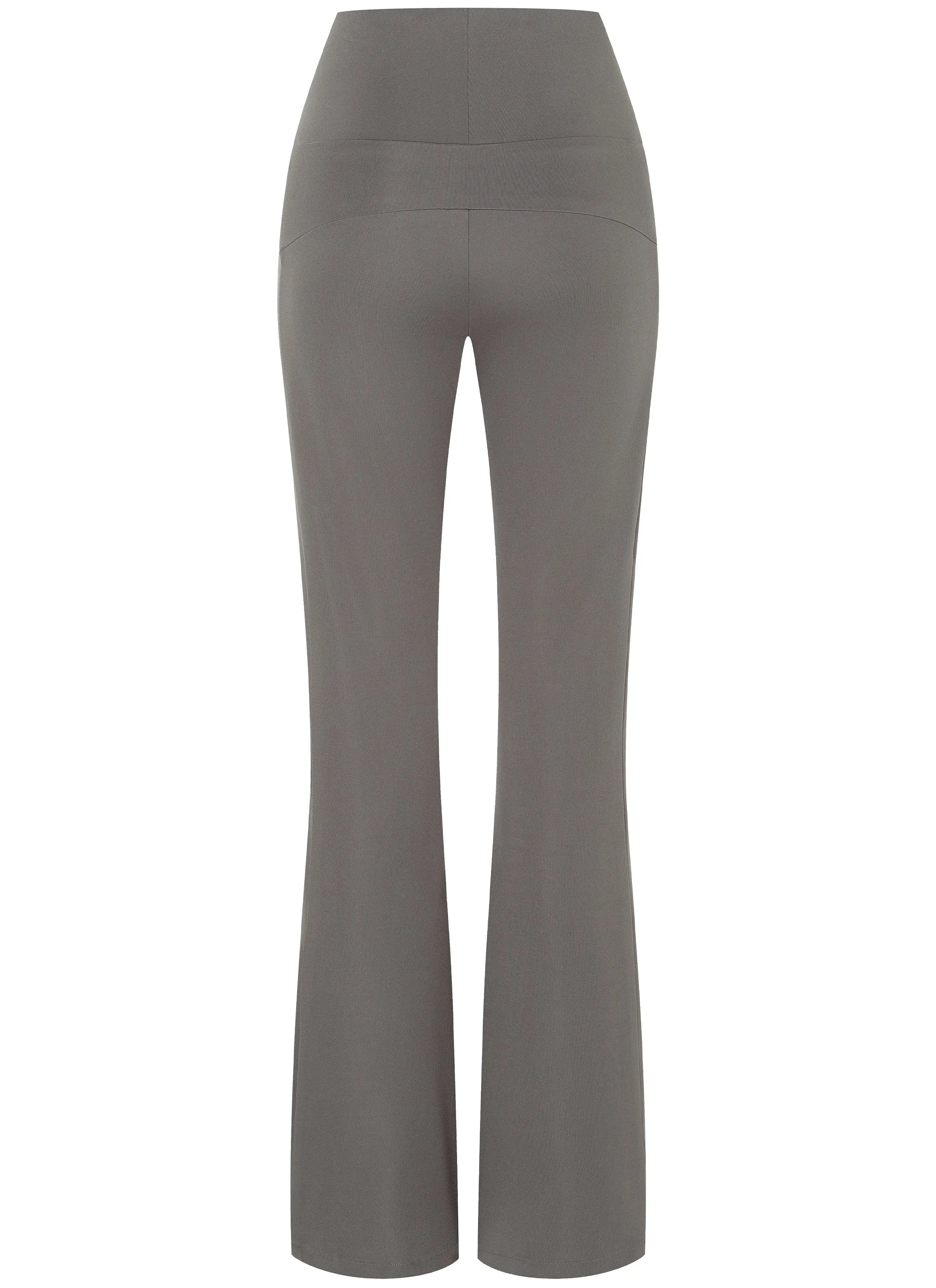 Burda Style Pattern 5762 Misses' Leggings