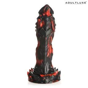 Creature Cocks Reaper Silicone Dildo