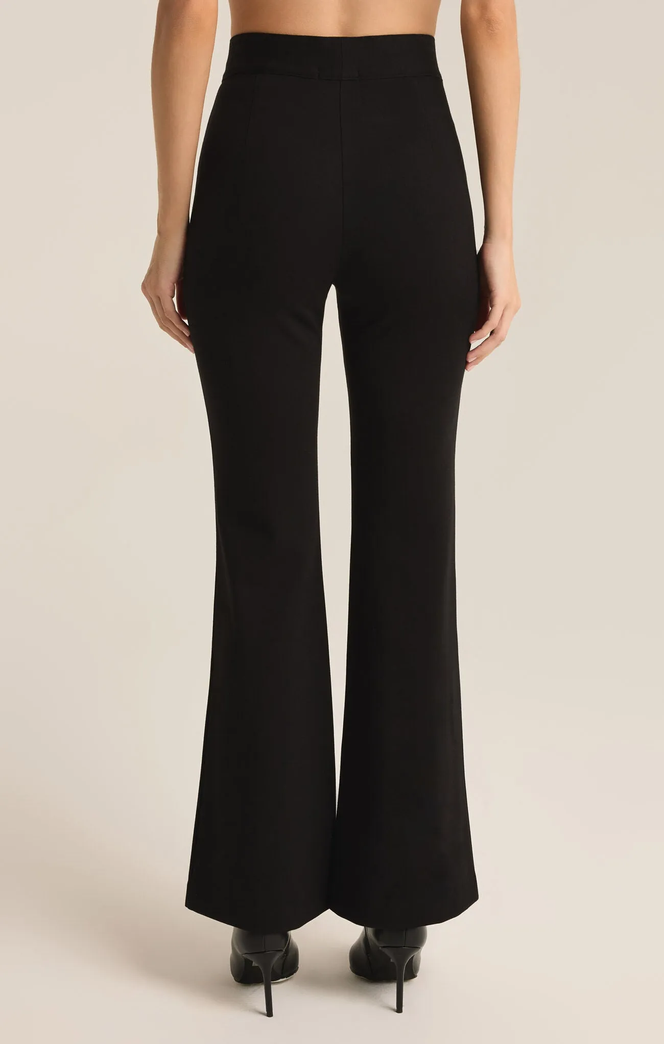 Do It All Flare Pant