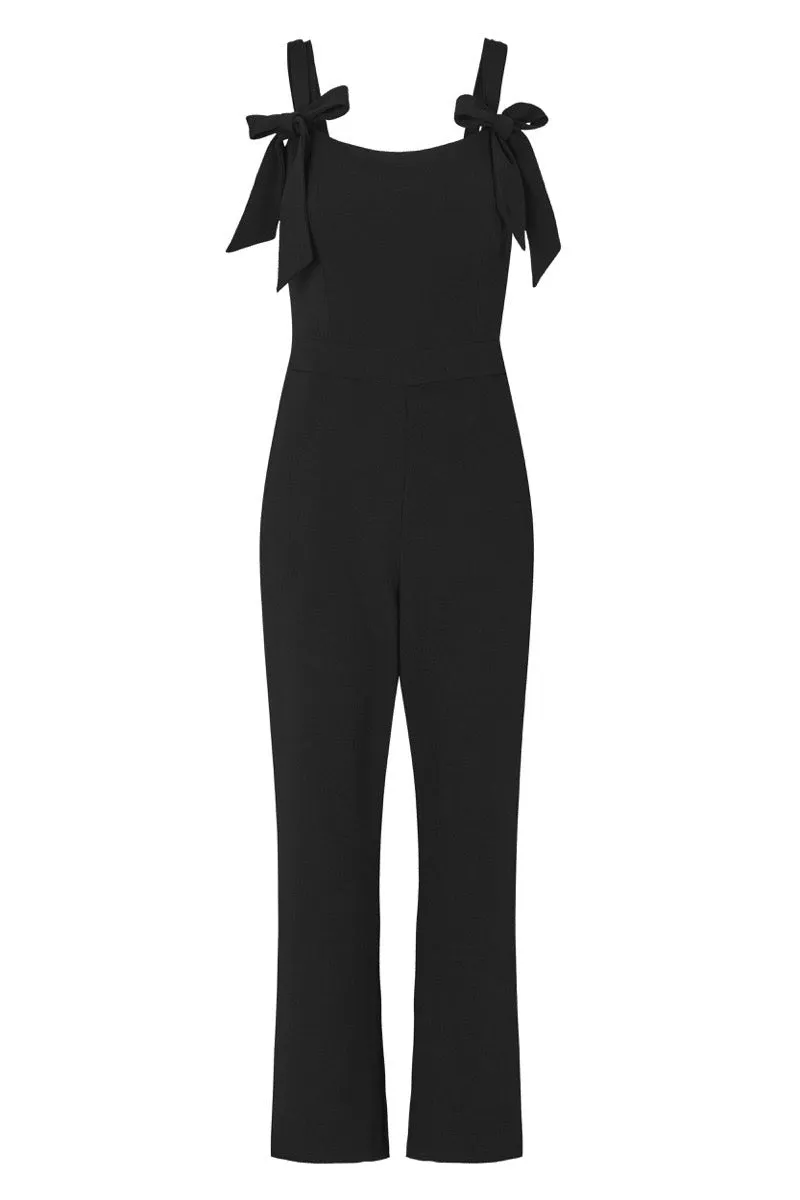 Havana Jumpsuit