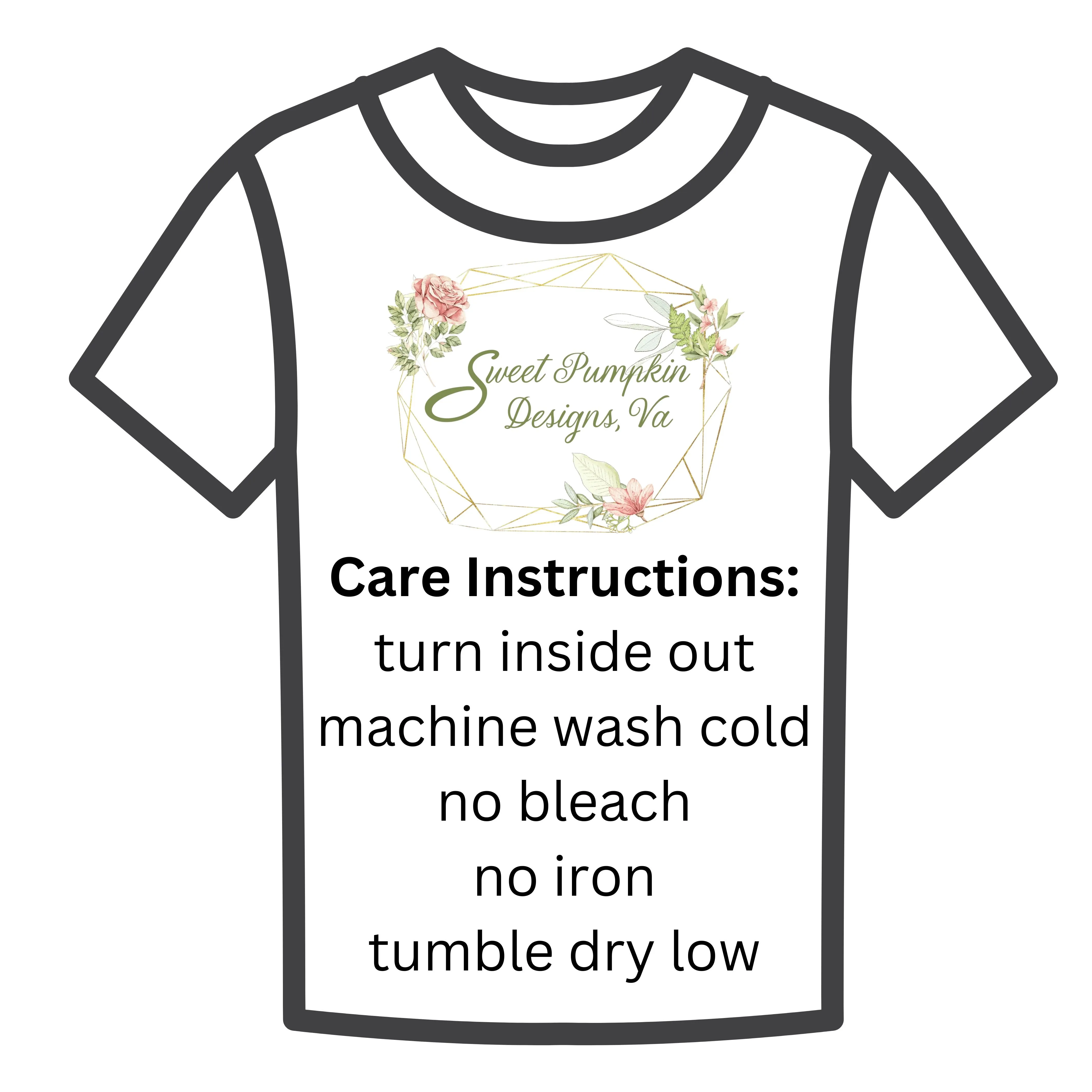 It's a Good Day to Teach Coping Skills | SPED teacher shirt