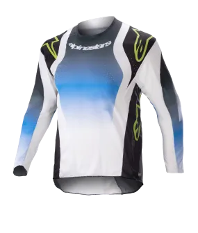 Kids 2023 Racer Push Jersey