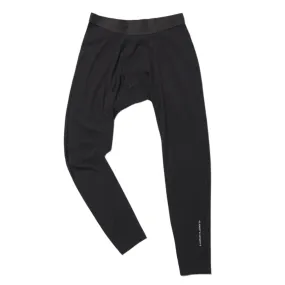 Le Bent Core Lightweight Bottom Base Layer 2025