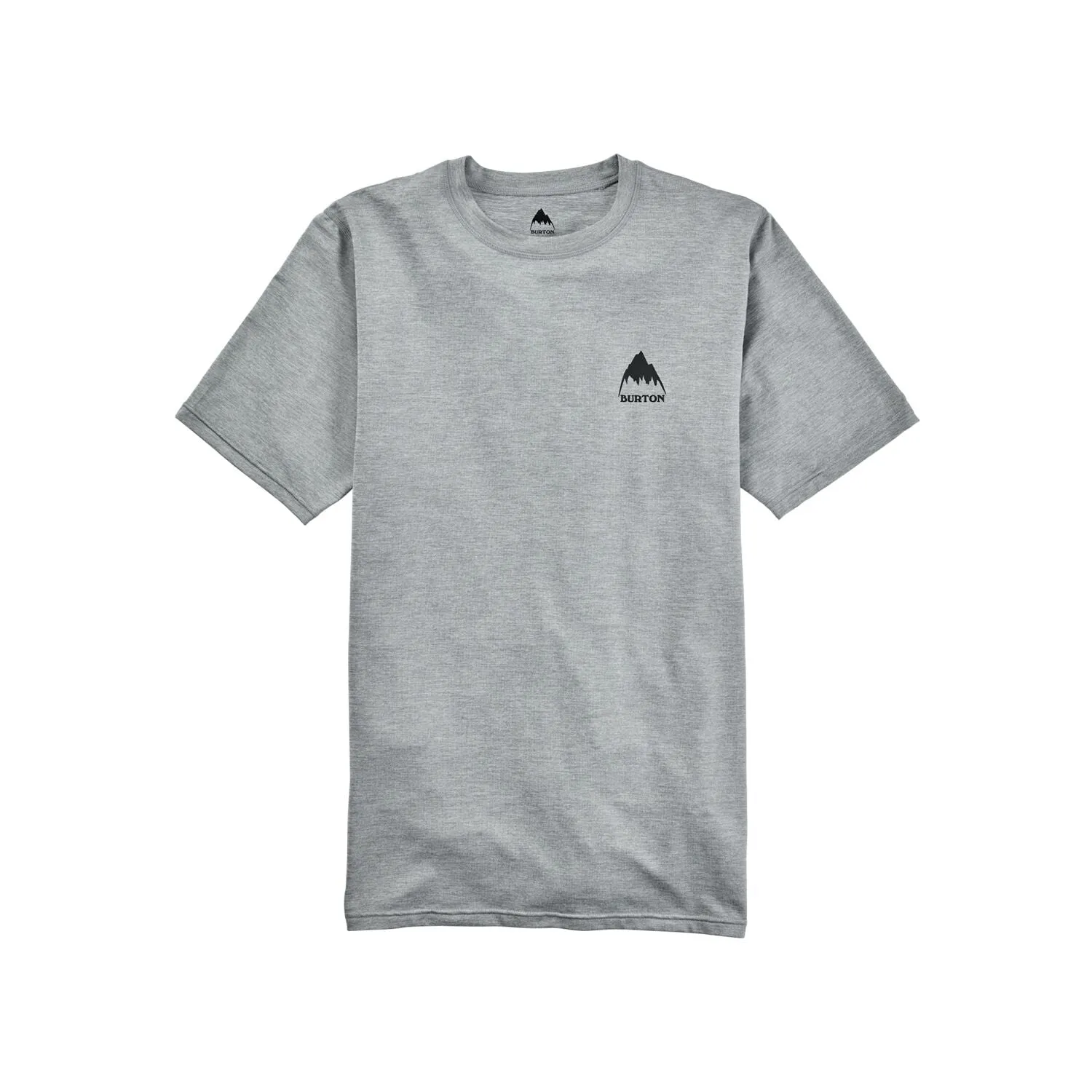 Men's Burton Lightweight X Base Layer T-Shirt