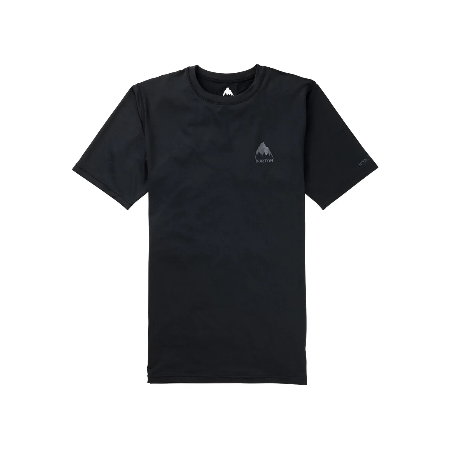 Men's Burton Lightweight X Base Layer T-Shirt