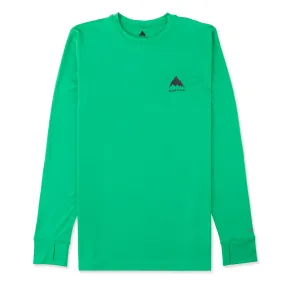 Men's Lightweight X Base Layer Crewneck