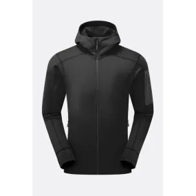 Mens Modulus Hoody