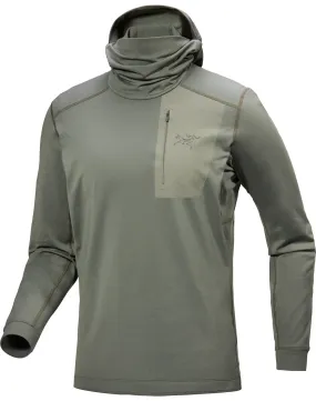 Men's Rho LT Hoody