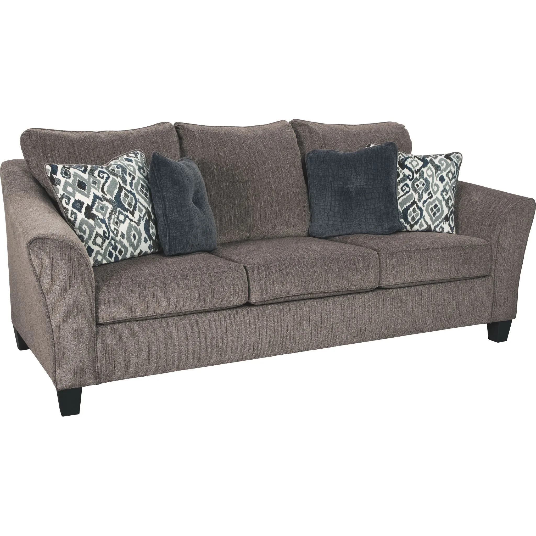 Nemoli Queen Sofa Bed