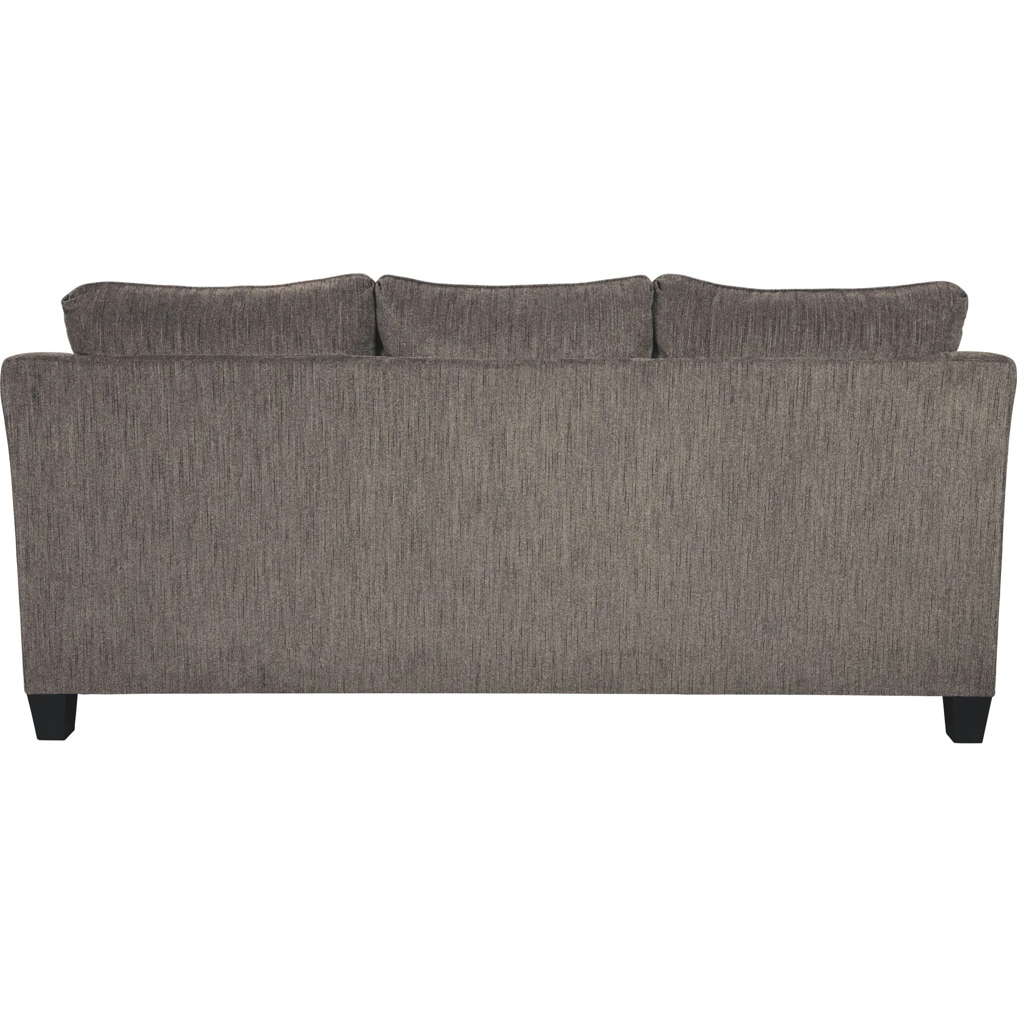 Nemoli Queen Sofa Bed