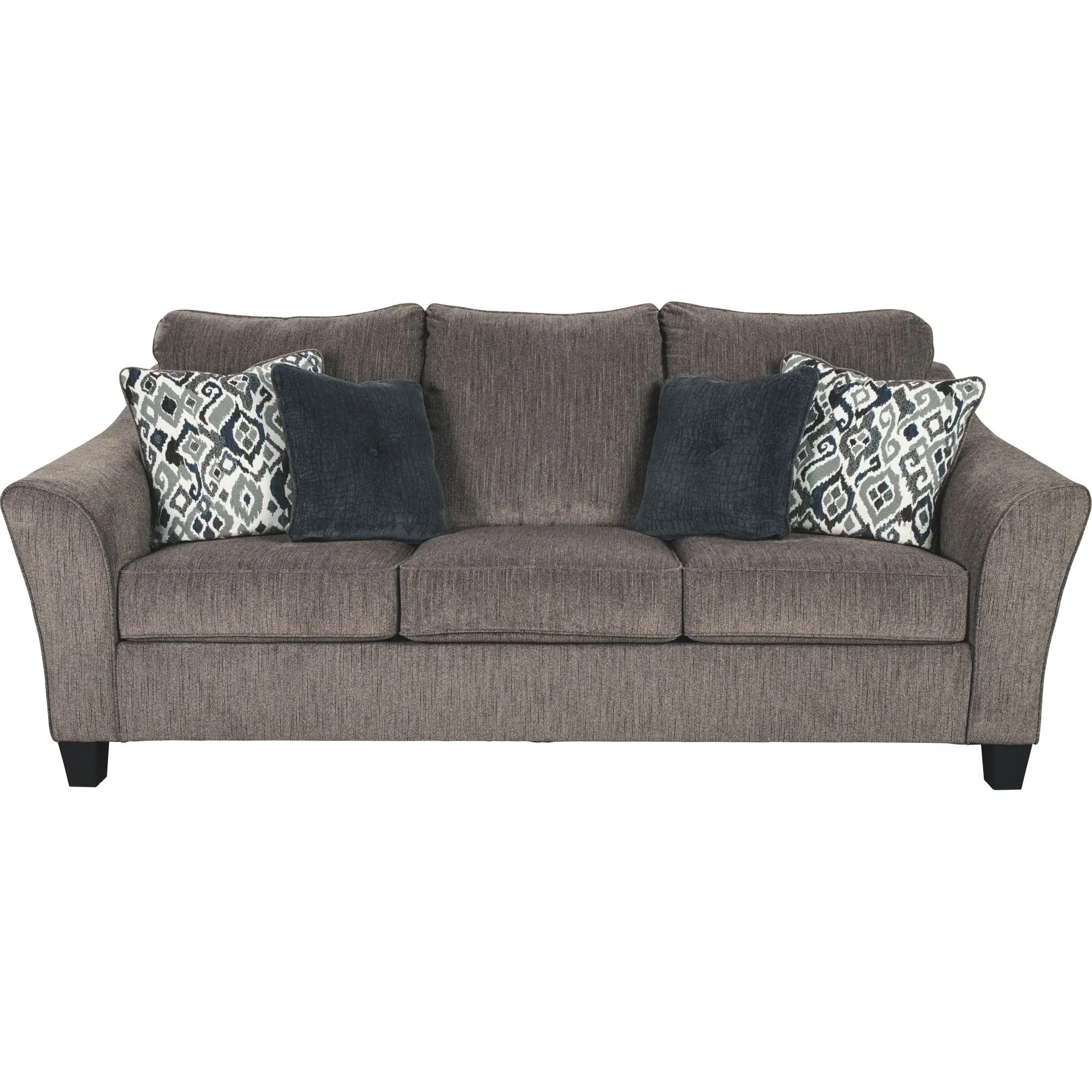 Nemoli Queen Sofa Bed