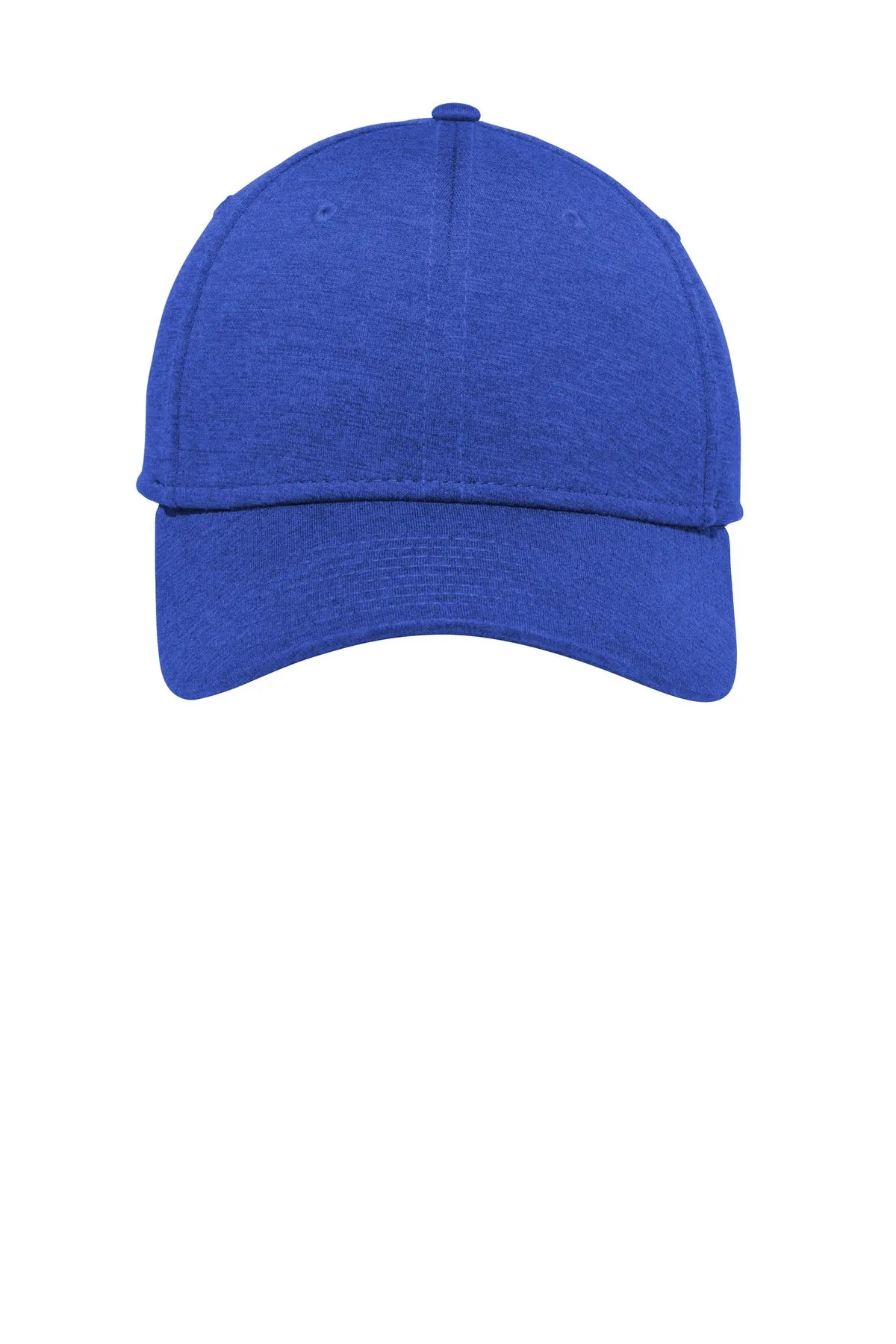 New Era ® Shadow Stretch Heather Cap. NE703