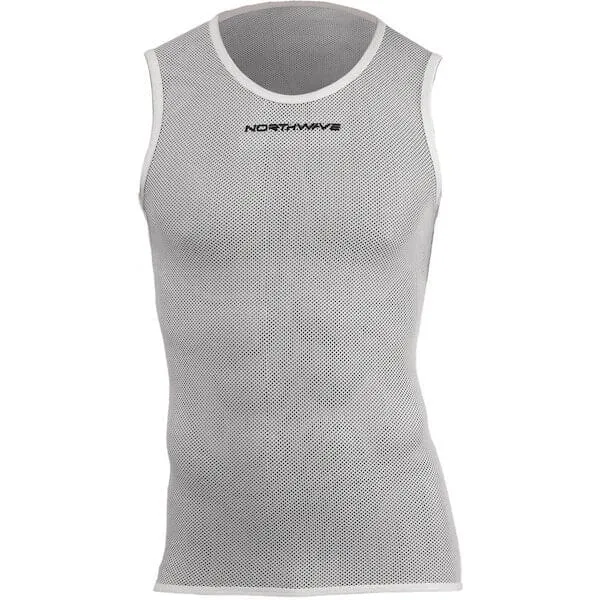 Northwave Light Sleeveless Base Layer