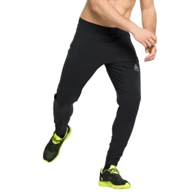 Odlo Men's Zeroweight Running Pants