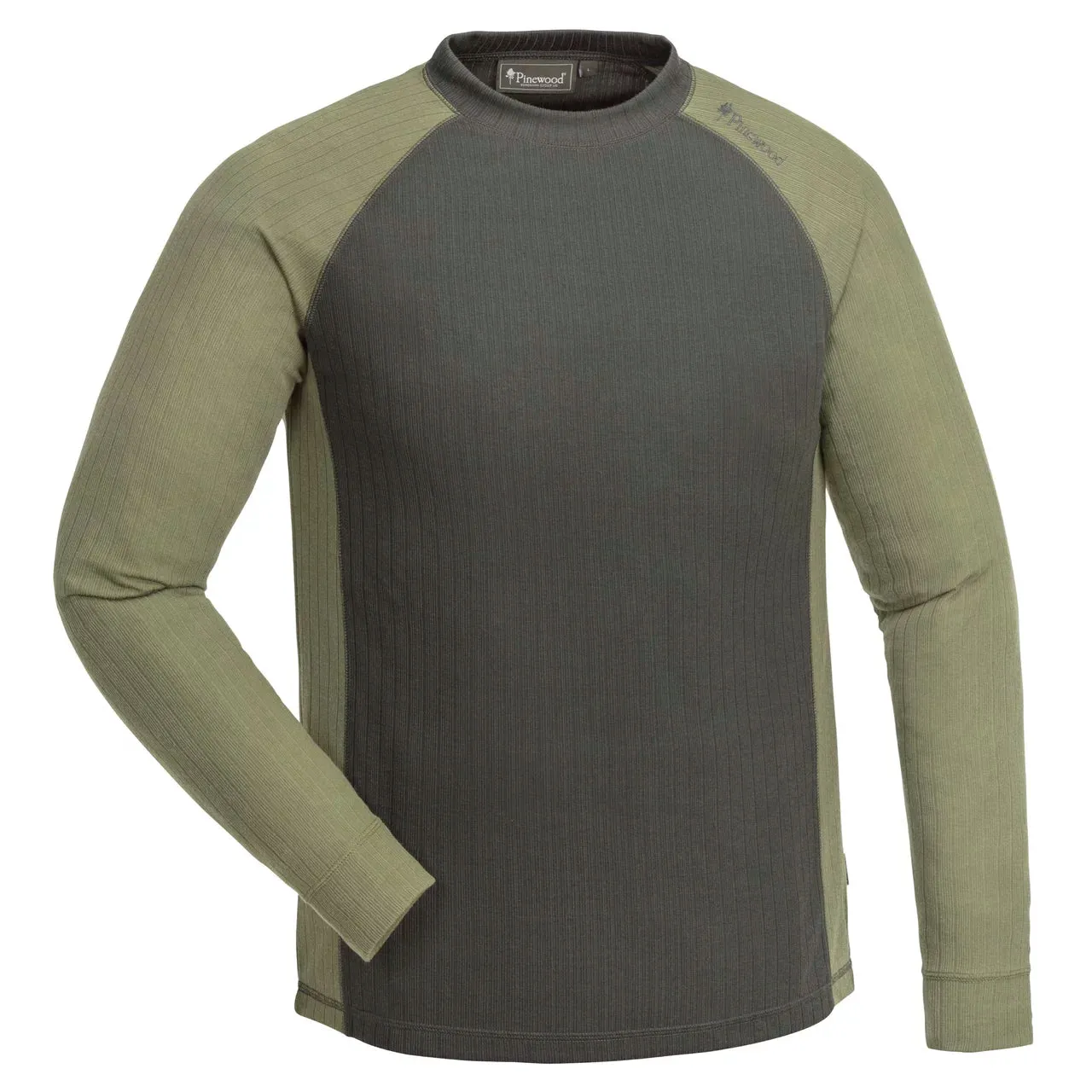 Pinewood Finnveden Base Layer M