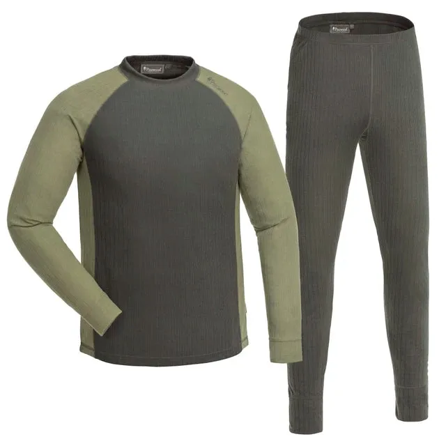 Pinewood Finnveden Base Layer M