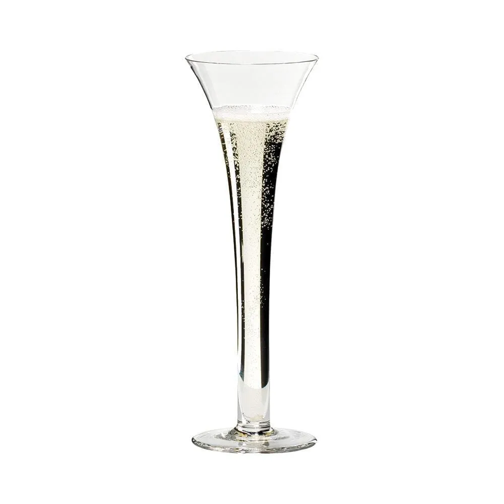 Riedel Sommeliers Sparkling Wine Glass