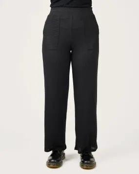 Shannon Passero 4111 Brooklyn Pant