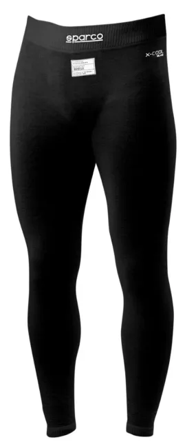 Sparco RW-11 Seamless Nomex Pants