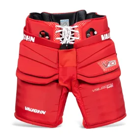 Vaughn Velocity V10 Pro Senior Goalie Pants