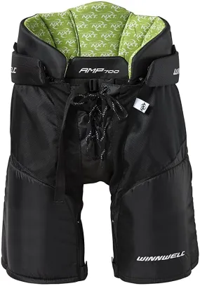 Winnwell Women's AMP700 Hockey Player Pant