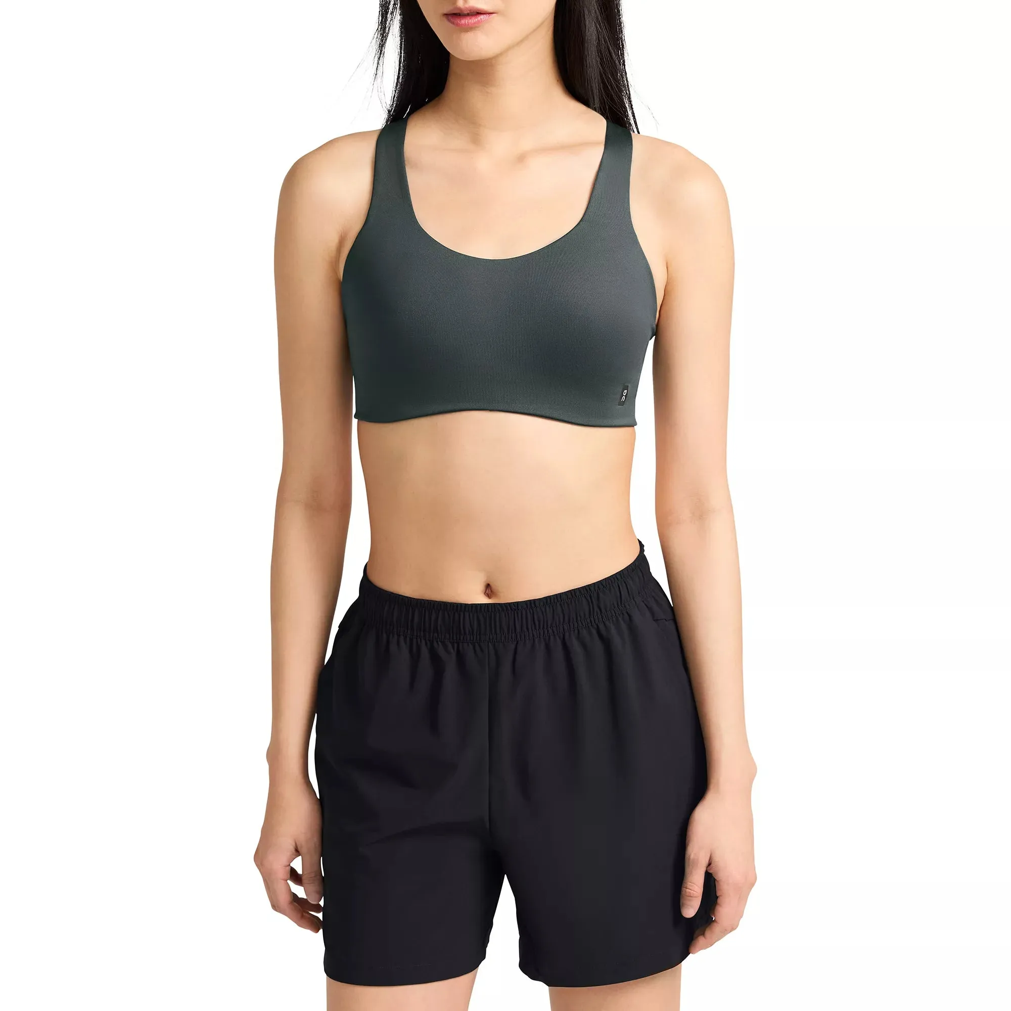 Women's Active Bra