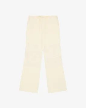 Women's Beach Pant