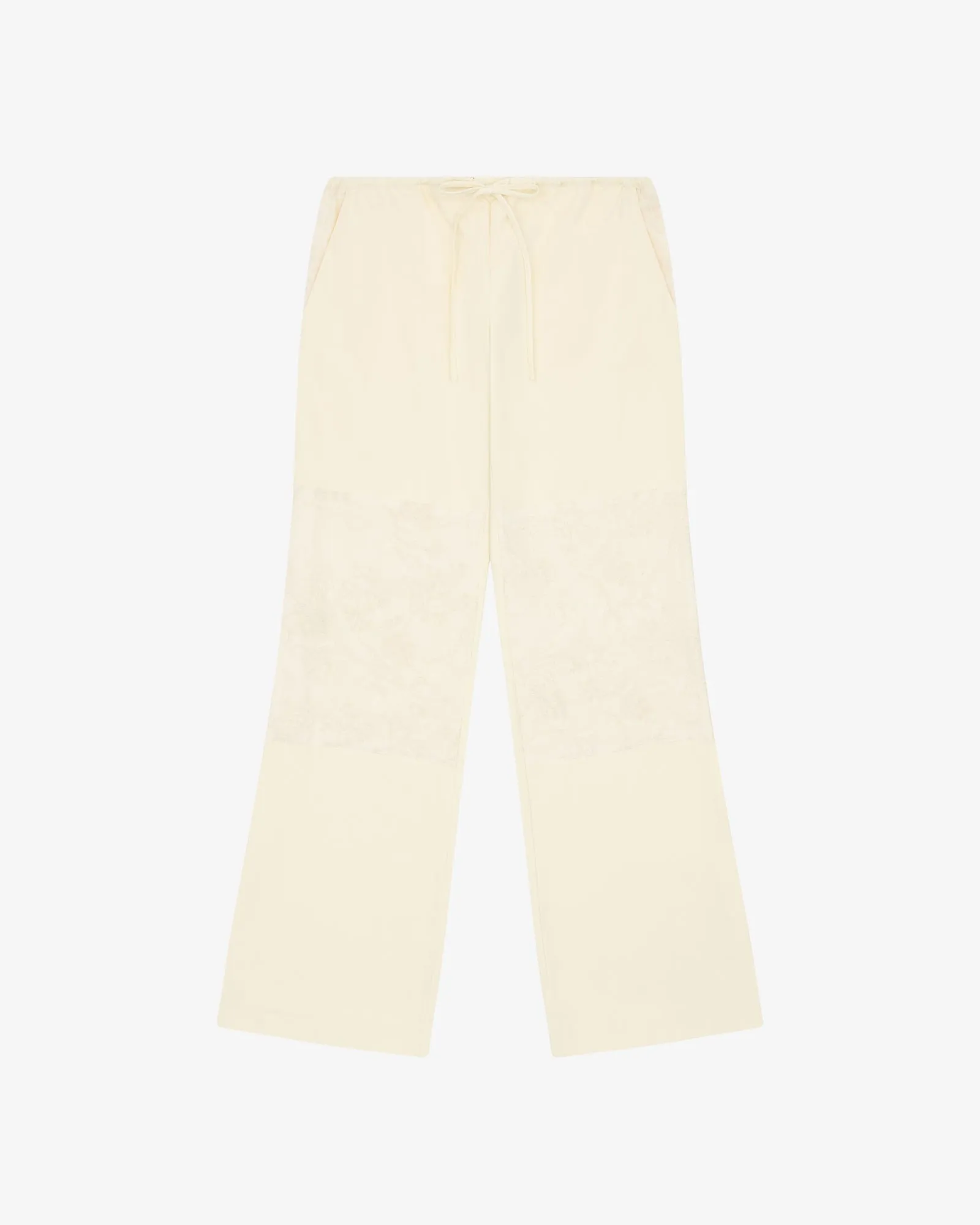 Women's Beach Pant